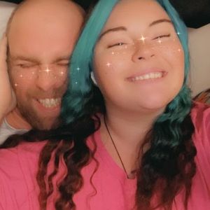 Meet your Posher, Niki